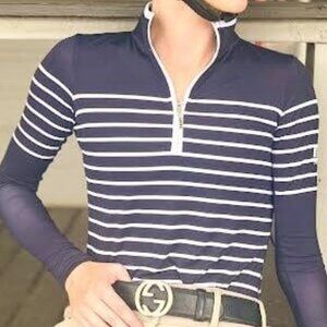 🆕! Sunshirt